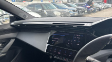 Peugeot 308 1.2 PureTech GT 5dr EAT8 Petrol Hatchback